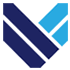 Xangai Polar Express Co., Ltd
