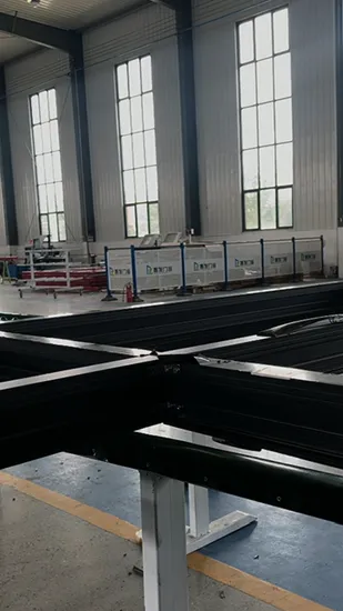 Aluminum Energy Efficient Design Sliding Windows Slide Smoothly Windows Others Sliding Glass Aluminum Window